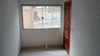 Foto 6 de Casa de Condomínio com 2 Quartos à venda, 80m² em  Vila Valqueire, Rio de Janeiro