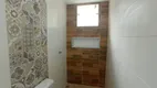 Foto 17 de Sobrado com 2 Quartos à venda, 70m² em Itaipuaçú, Maricá