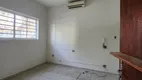 Foto 10 de Imóvel Comercial com 7 Quartos para alugar, 125m² em Cidade Alta, Piracicaba