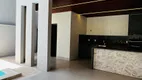 Foto 7 de Casa de Condomínio com 5 Quartos à venda, 404m² em Jardins Valencia, Goiânia