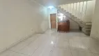 Foto 39 de Sobrado com 3 Quartos à venda, 300m² em Mandaqui, São Paulo