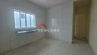 Foto 2 de Casa com 2 Quartos à venda, 70m² em Vera Cruz, Mongaguá