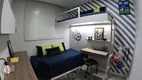 Foto 11 de Apartamento com 2 Quartos à venda, 44m² em Horto, Campos dos Goytacazes