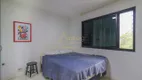 Foto 25 de Apartamento com 3 Quartos à venda, 200m² em Morumbi, São Paulo