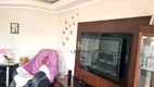 Foto 12 de Apartamento com 3 Quartos à venda, 160m² em Mandaqui, São Paulo