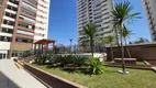 Foto 27 de Apartamento com 3 Quartos à venda, 155m² em Vila Edmundo, Taubaté