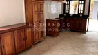 Foto 23 de Casa com 2 Quartos à venda, 60m² em Parque Nova Jandira, Jandira