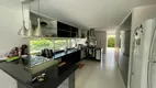 Foto 9 de Casa de Condomínio com 4 Quartos à venda, 370m² em Zona Rural, Paudalho