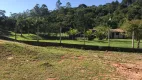 Foto 7 de Lote/Terreno à venda, 500m² em Estância Recreativa Presidente Kennedy, Santa Isabel