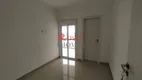 Foto 9 de Apartamento com 4 Quartos para alugar, 151m² em Cidade Jardim, Rio Claro