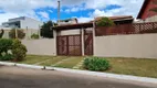 Foto 92 de Casa de Condomínio com 3 Quartos à venda, 143m² em Pimenteis, Águas de Lindóia