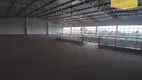 Foto 13 de Ponto Comercial para alugar, 3000m² em CHACARA MACHADINHO, Americana