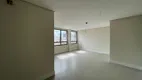 Foto 2 de Sala Comercial para venda ou aluguel, 38m² em Independência, Porto Alegre