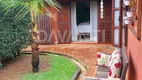 Foto 38 de Casa de Condomínio com 3 Quartos à venda, 386m² em Parque Xangrilá, Campinas