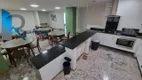 Foto 31 de Apartamento com 2 Quartos à venda, 85m² em Caminho Das Árvores, Salvador