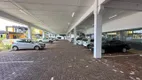 Foto 5 de Sala Comercial para alugar, 159m² em Centro, Cascavel