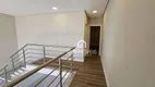 Foto 9 de Casa de Condomínio com 3 Quartos à venda, 280m² em Vila Capuava, Valinhos