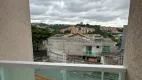 Foto 18 de Sobrado com 3 Quartos à venda, 117m² em Vila Paulistana, São Paulo