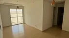 Foto 2 de Apartamento com 2 Quartos à venda, 63m² em Casa Verde, São Paulo