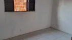 Foto 10 de Casa com 2 Quartos à venda, 70m² em Jardim Eldorado, Bauru