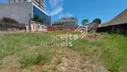 Foto 3 de Lote/Terreno à venda, 660m² em Centro, Ponta Grossa