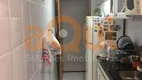 Foto 13 de Apartamento com 2 Quartos à venda, 64m² em Tijuca, Rio de Janeiro