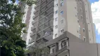 Foto 3 de Apartamento com 1 Quarto à venda, 24m² em Campo Belo, São Paulo