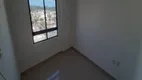 Foto 20 de Apartamento com 3 Quartos à venda, 112m² em Lagoa Nova, Natal
