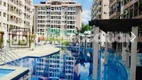 Foto 21 de Apartamento com 2 Quartos à venda, 67m² em Taquara, Rio de Janeiro