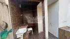 Foto 25 de Sobrado com 4 Quartos à venda, 512m² em Vila Gilda, Santo André