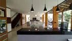 Foto 9 de Casa de Condomínio com 5 Quartos à venda, 372m² em Fradinhos, Vitória