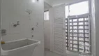 Foto 18 de Apartamento com 2 Quartos à venda, 66m² em Tijuca, Rio de Janeiro