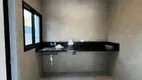 Foto 4 de Casa de Condomínio com 4 Quartos para venda ou aluguel, 260m² em Residencial Real Park, Arujá