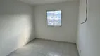 Foto 3 de Casa de Condomínio com 2 Quartos à venda, 120m² em Antares, Maceió
