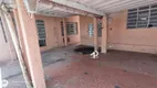 Foto 37 de Casa com 4 Quartos à venda, 300m² em Porto, Cuiabá