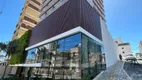 Foto 6 de Apartamento com 1 Quarto à venda, 22m² em Barra, Salvador