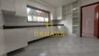 Foto 6 de Sobrado com 3 Quartos à venda, 194m² em Casa Verde, São Paulo