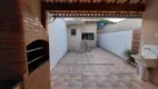 Foto 14 de Casa com 2 Quartos à venda, 136m² em Bairro de Fátima, Barra do Piraí
