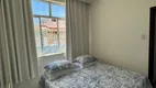 Foto 3 de Apartamento com 2 Quartos à venda, 63m² em Caixa D´Água, Salvador