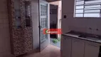 Foto 13 de Casa com 3 Quartos à venda, 100m² em Parada Inglesa, São Paulo