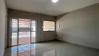 Foto 6 de Casa com 3 Quartos à venda, 134m² em Ceilandia Norte, Brasília