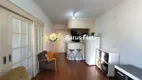 Foto 2 de Flat com 1 Quarto para alugar, 40m² em Itaim Bibi, São Paulo