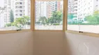 Foto 10 de Apartamento com 4 Quartos à venda, 335m² em Tatuapé, São Paulo