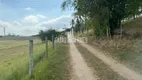 Foto 2 de Fazenda/Sítio com 3 Quartos à venda, 822800m² em Zona Rural, Tanguá