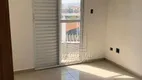 Foto 7 de Cobertura com 2 Quartos à venda, 121m² em Cidade Sao Jorge, Santo André