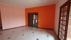 Foto 14 de Casa de Condomínio com 4 Quartos à venda, 400m² em Bairro Marambaia, Vinhedo