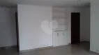 Foto 26 de Apartamento com 3 Quartos à venda, 101m² em Moema, São Paulo