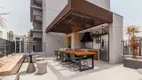 Foto 20 de Apartamento com 2 Quartos à venda, 60m² em Higienópolis, São Paulo