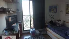 Foto 27 de Apartamento com 4 Quartos à venda, 276m² em Campo Belo, São Paulo