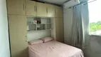 Foto 9 de Apartamento com 2 Quartos à venda, 41m² em Quarenta Horas Coqueiro, Ananindeua